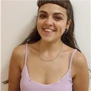 Todos enseñamos y todos aprendemos es un intercambio